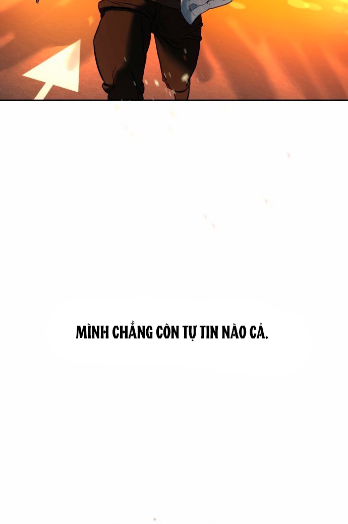 bạch huyết - white blood chapter 19 81