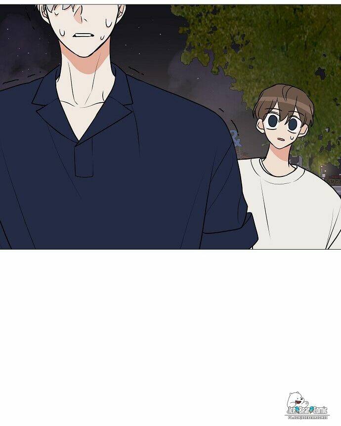 thiếu nữ 1m8 chapter 20 94