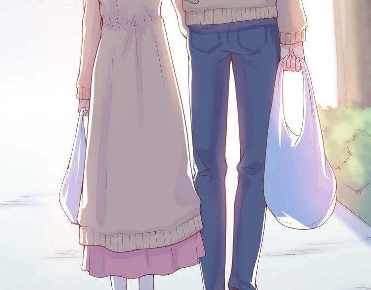 bên anh mới là cả thế giới chapter 1 39