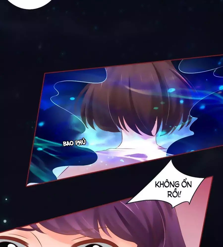 tân nương của âm dương giới chapter 90 274