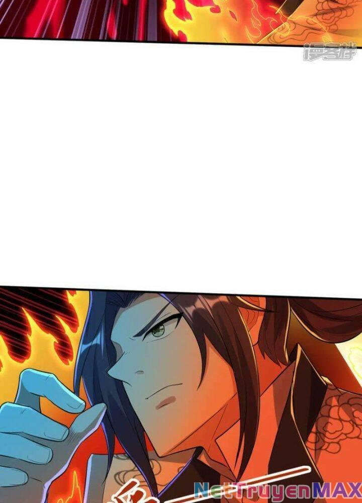 đệ nhất người ở rể chapter 261 87