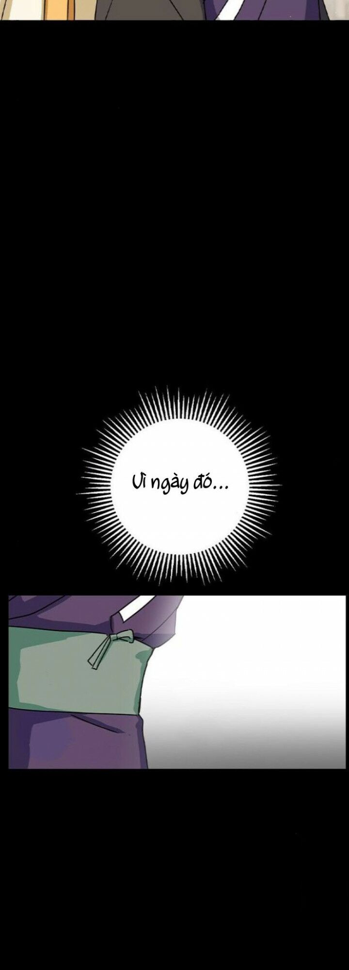 duyên nợ kiếp trước chapter 13 57