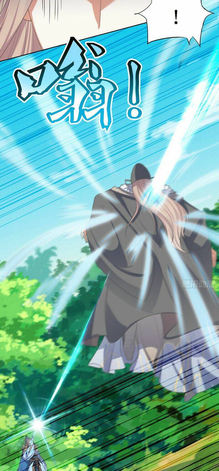 đỉnh cấp phản phái đại sư huynh chapter 53 8