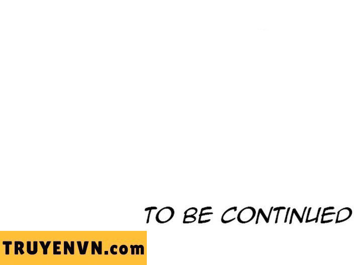 bể bơi ướt át chapter 17 74