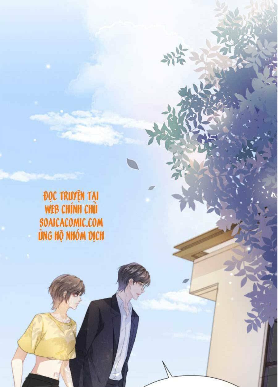 ngự tỷ toàn năng lại bị phá mã giáp chapter 53 3