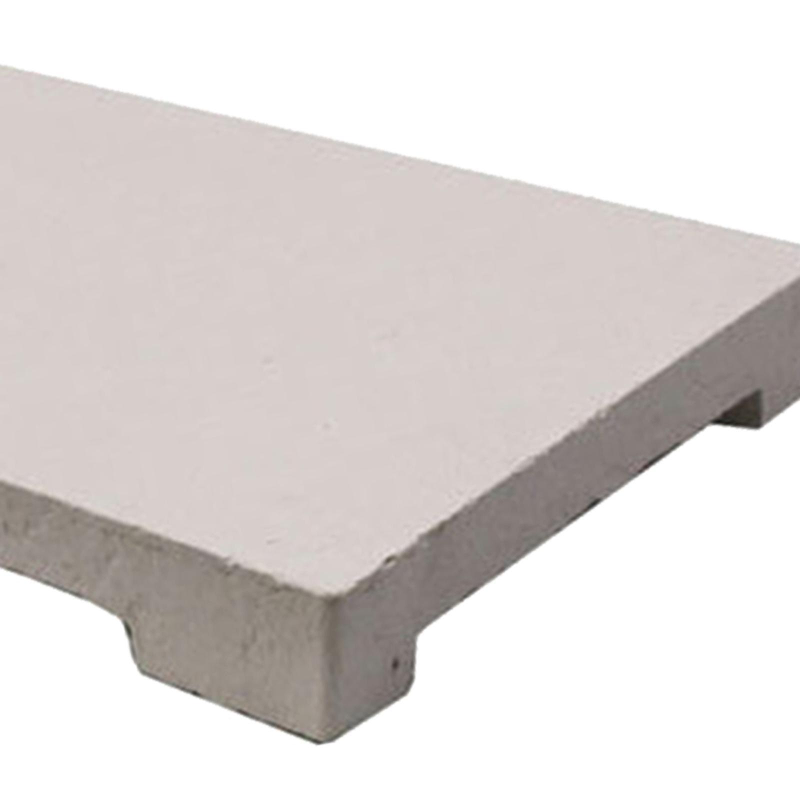 Soldering Boards Soldering Welding Block