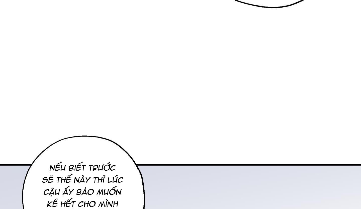 gâu gâu! chapter 50 104