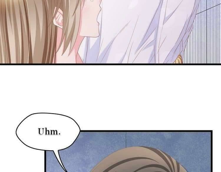 tổng tài đại nhân song mặt kiều thê chapter 17 64