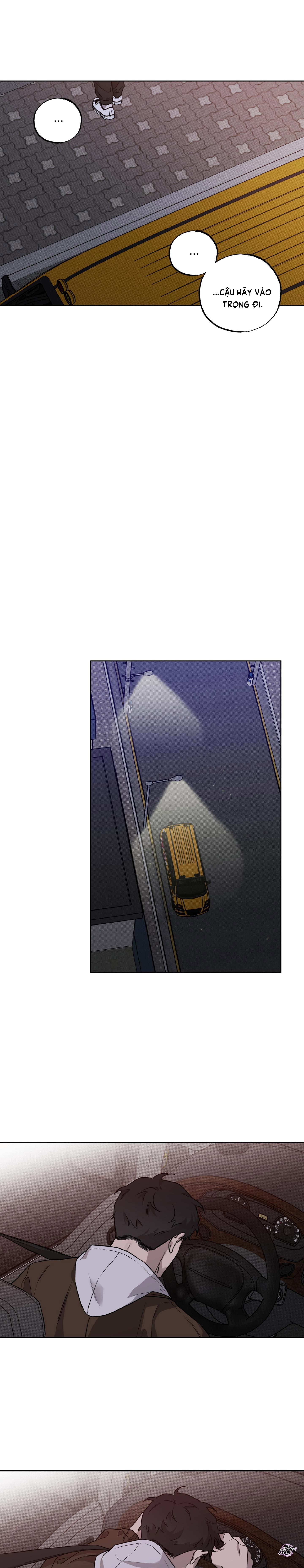 tình yêu trong sáng có gì sai chapter 4 16