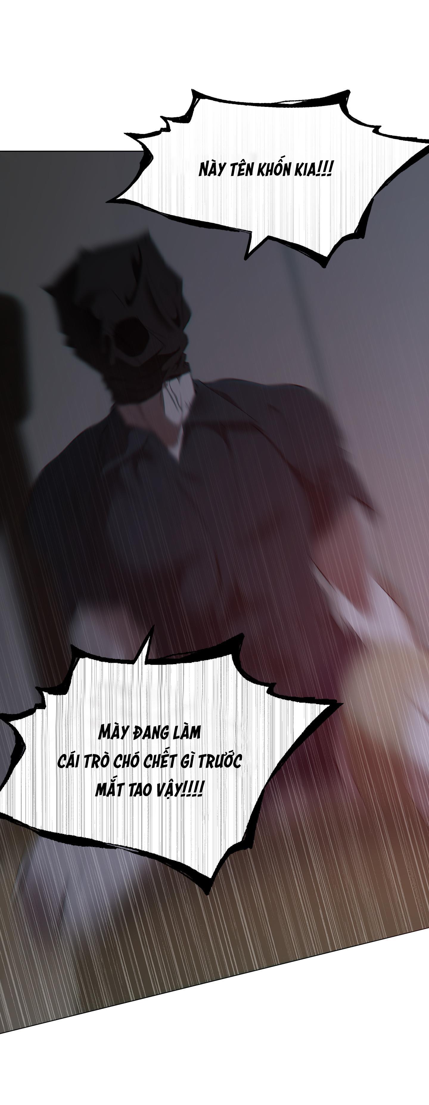 mặt nạ đầu cừu chapter 1 68