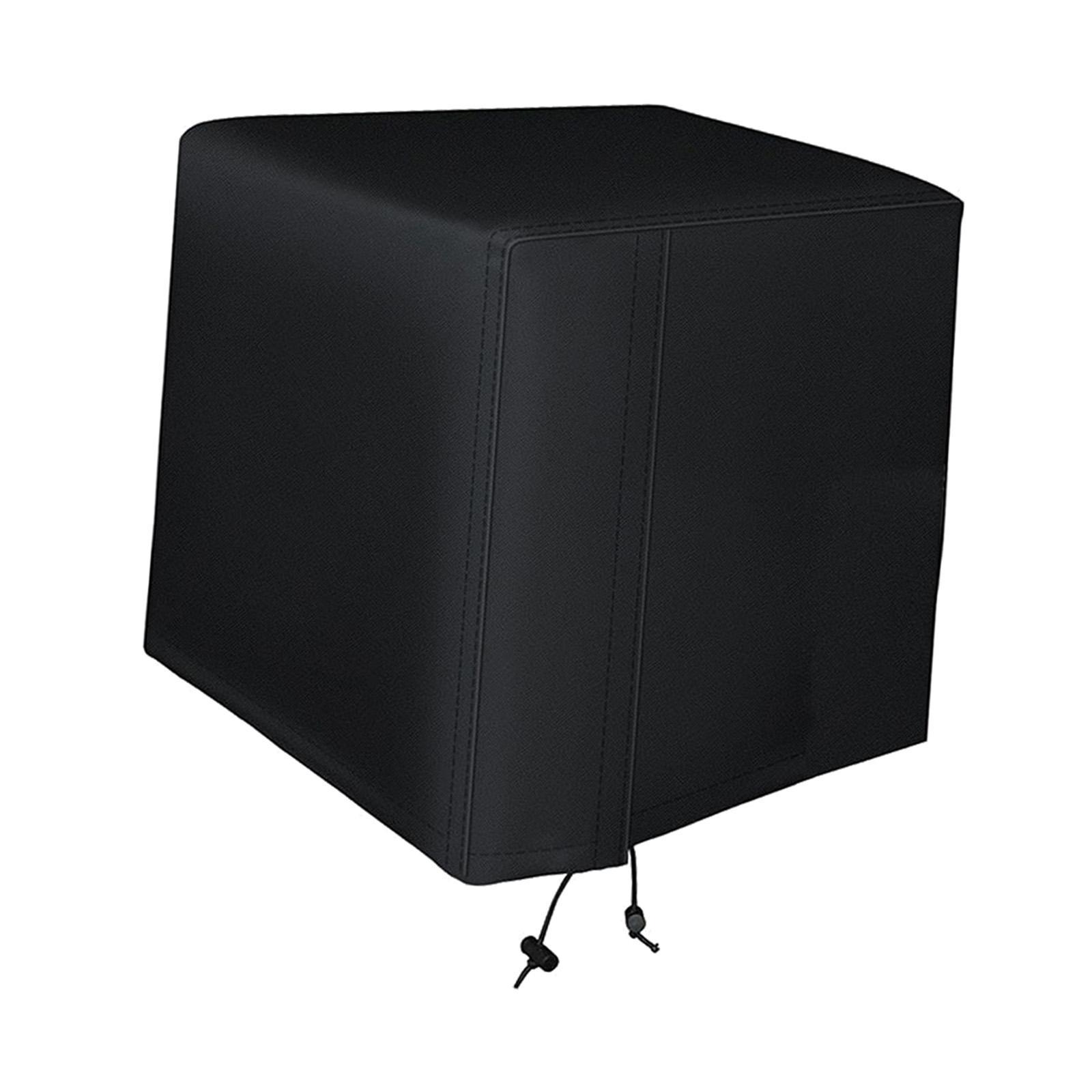 Pool Filter Pump Cover Pool Filter Pump above Ground Cover for 28635eg C1500