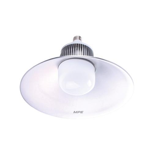 ĐÈN LED NHÀ XƯỞNG HIGHBAY HBS 60W MPE (HBS-60T)