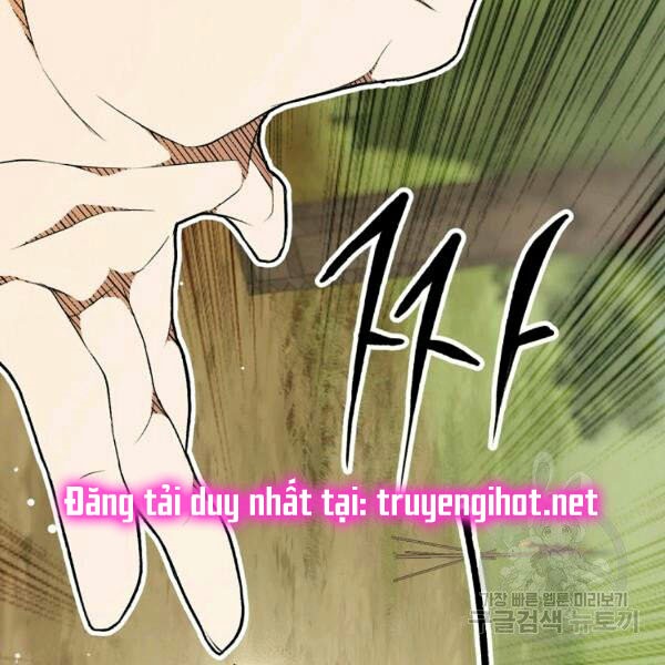 quý cô bí ẩn - secret lady chapter 39 15