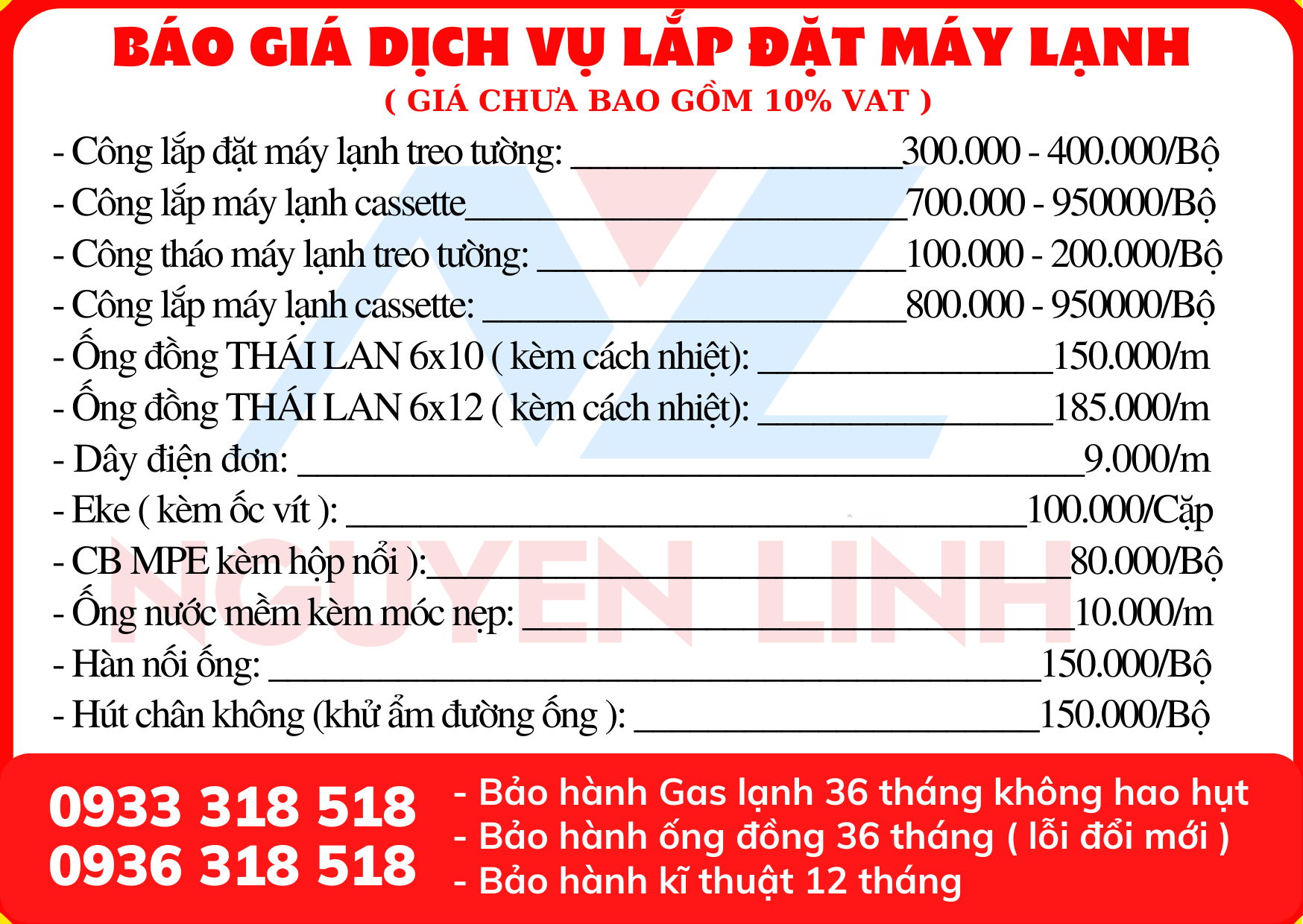 Máy lạnh LG Inverter 1.0HP V10ENW1 - Chỉ Giao Tại HCM