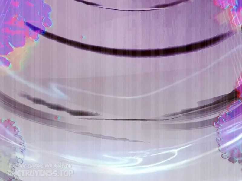 gia và nữ quỷ lấy cứng đối cứng chapter 4 75