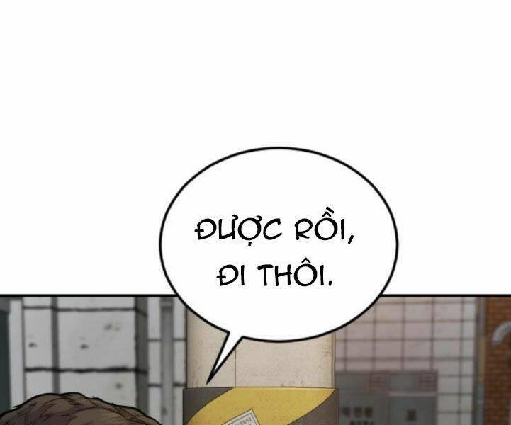 đặc vụ kim chapter 7 68