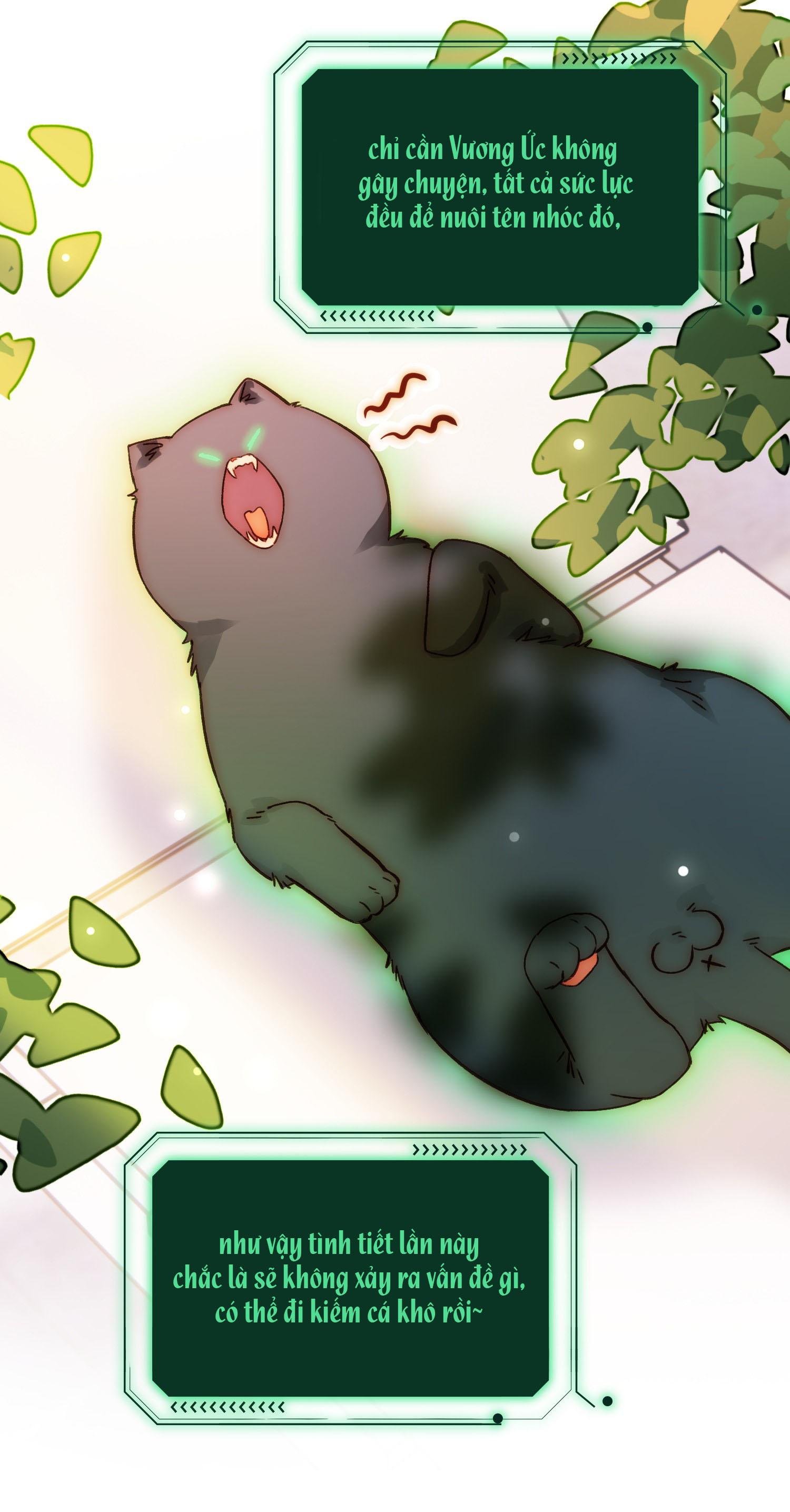 tôi phải trở thành nhân vật đại phản diện chapter 69 22