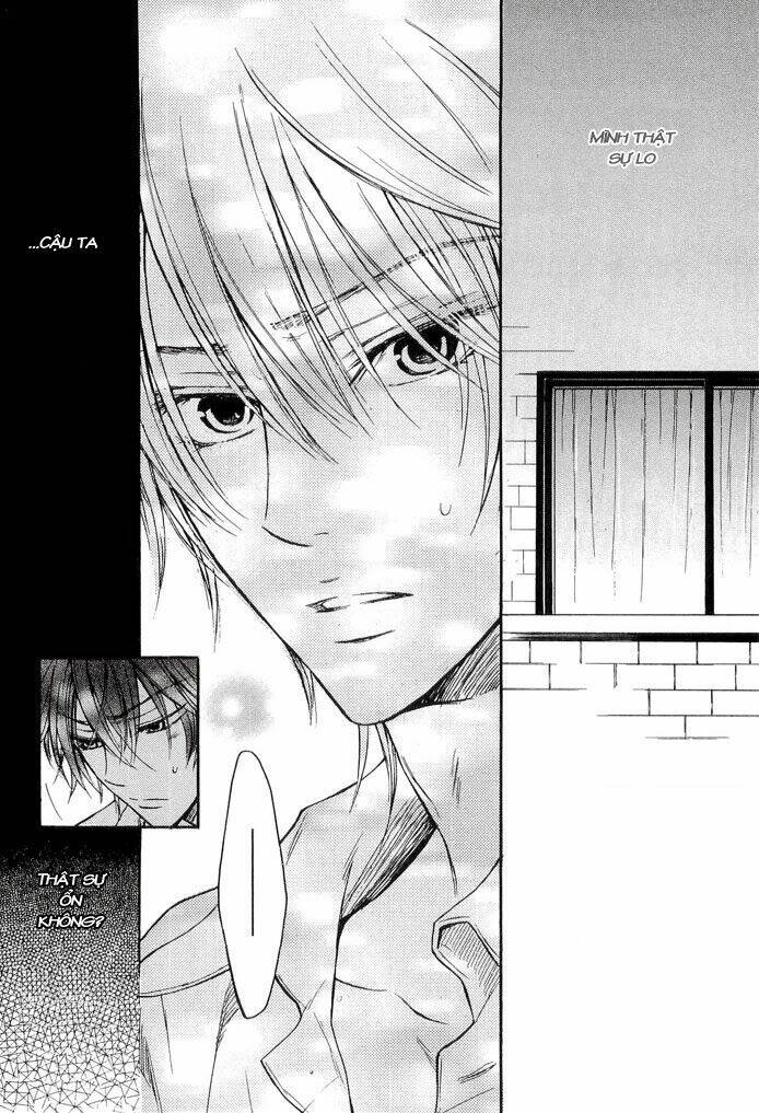 kirai ja nai kedo chapter 2 47