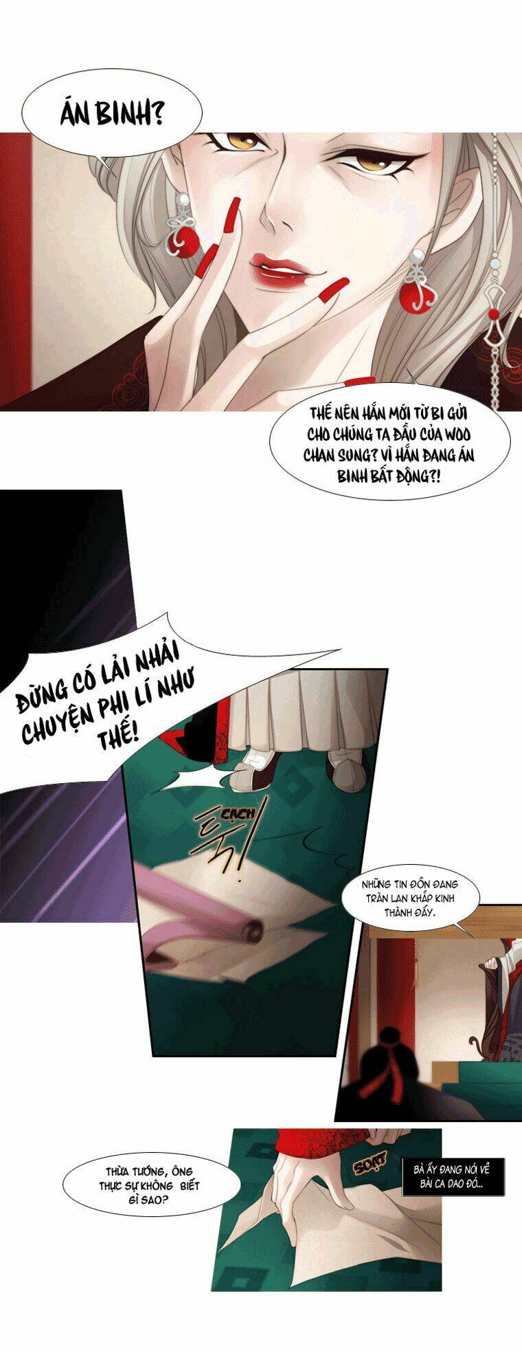 12 nights chapter 7 4