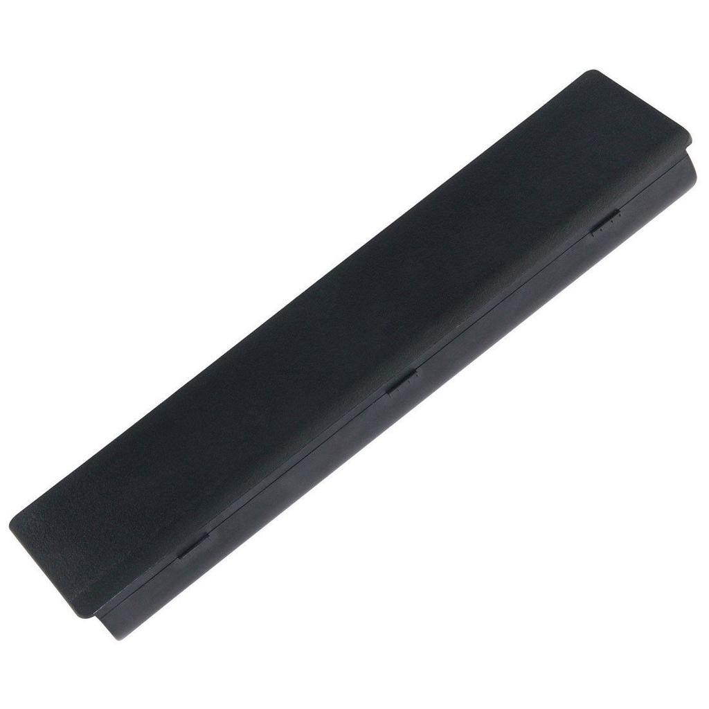 Pin Tương Thích Cho Laptop Hp Compaq Presario C700 F700 F500 Pavilion V3000 V6000 - Hàng Nhập Khẩu New Seal TEEMO PC TEBAT554