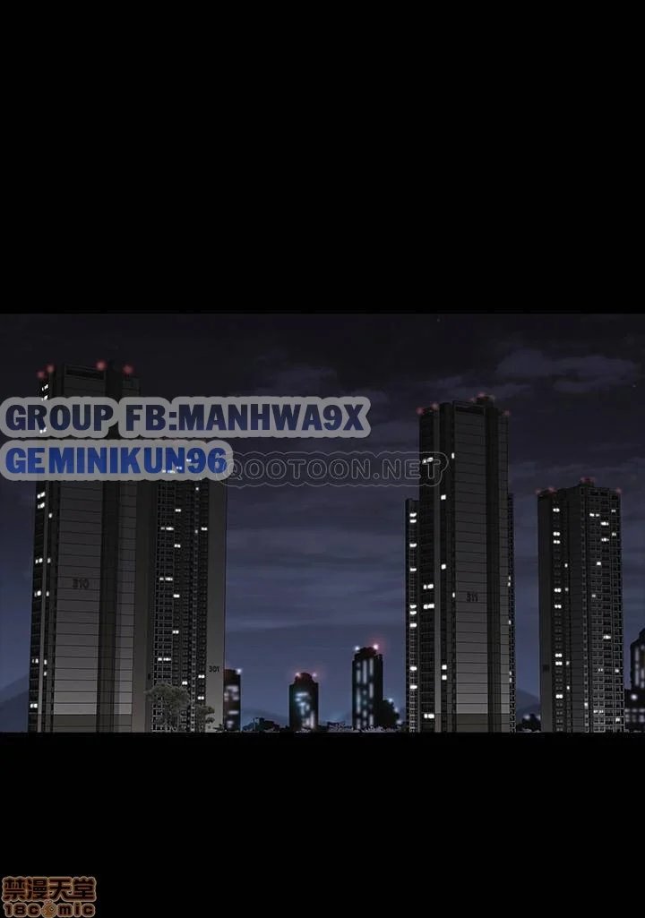 hoán đổi vợ chồng chapter 14 22