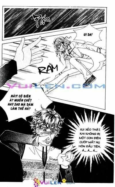 thiên thần tái thế chapter 10 89