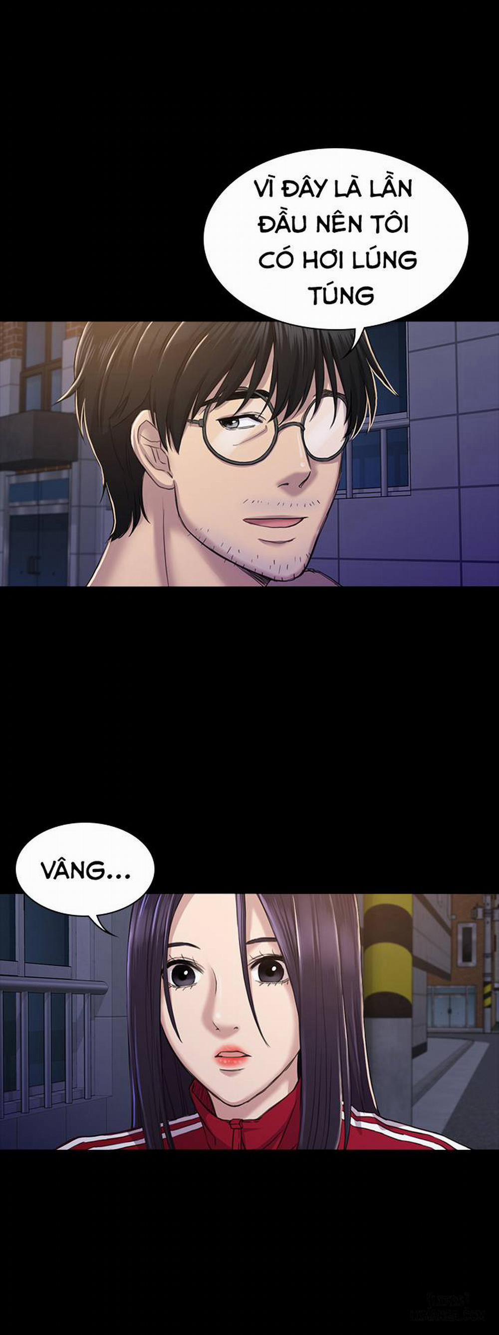 anh có thể giúp em không chapter 26 20