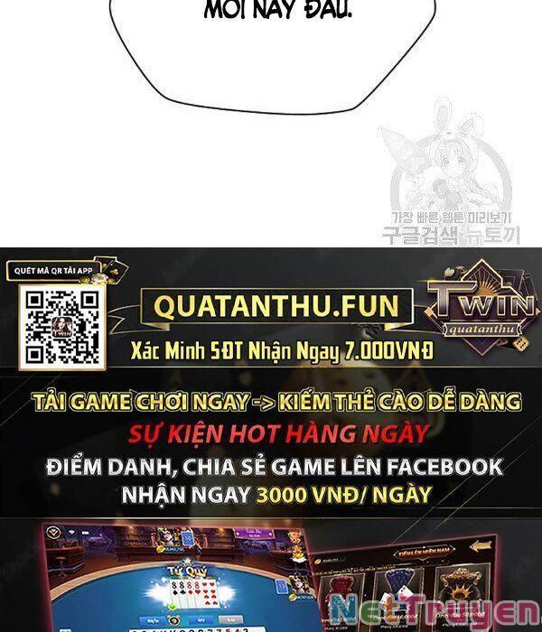 tiêu diệt đấng cứu thế chapter 66 77