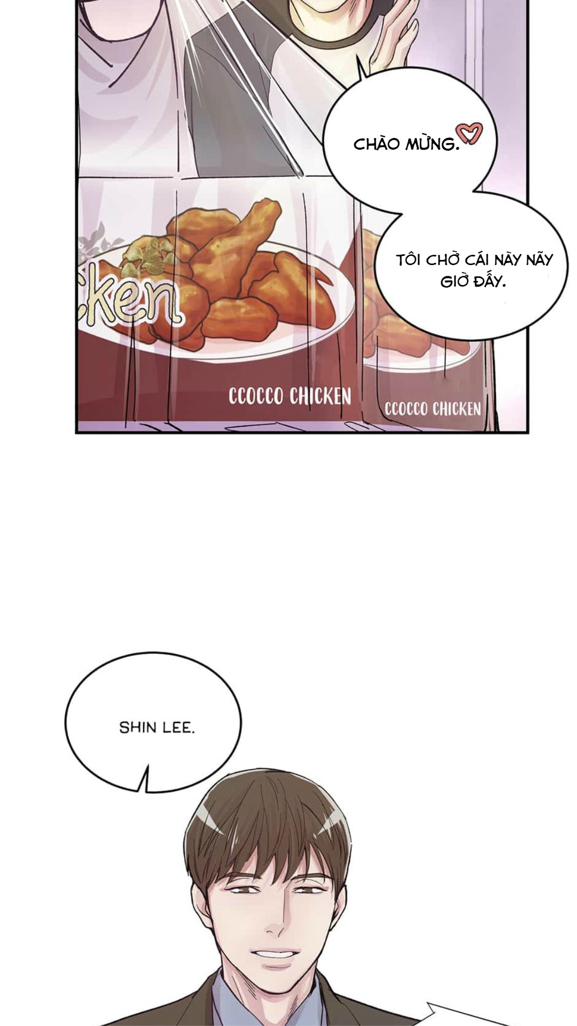 scandalous m chapter 8 11