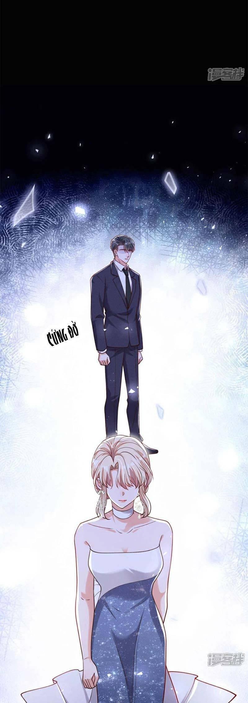 ác ma thì thầm chapter 209 4