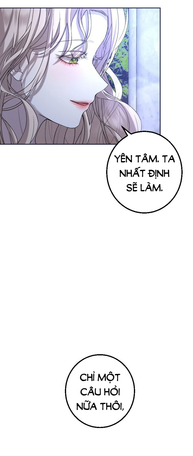 ngã rẽ định mệnh chapter 21.2 24