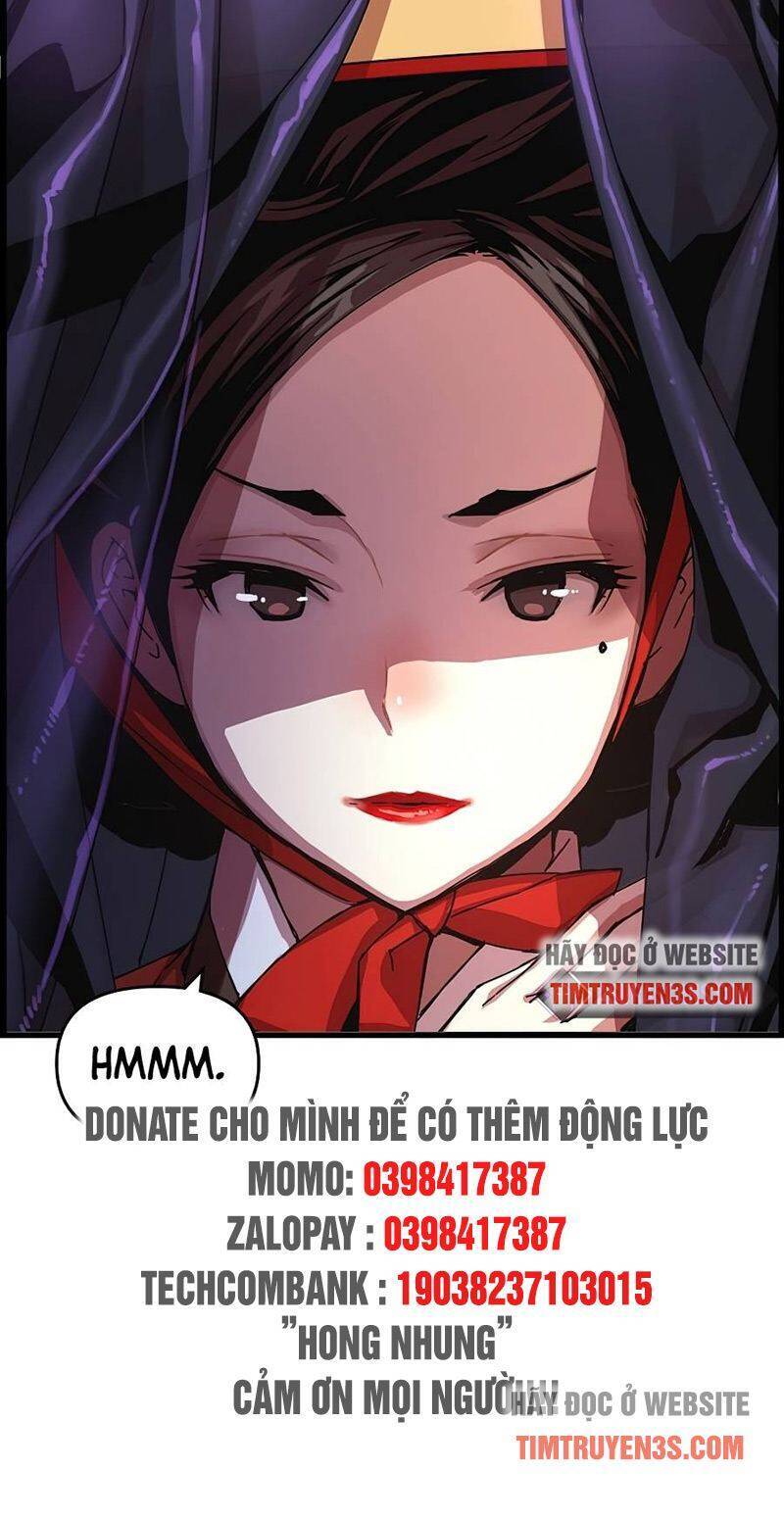 tôi sẽ sống như một hoàng tử chapter 64 85