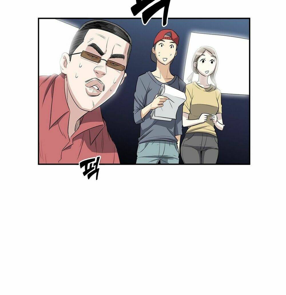 câu lạc bộ sa đoạ chapter 14 39