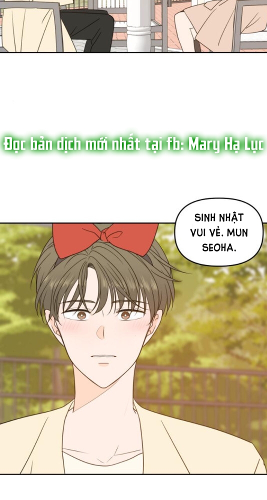 hẹn gặp anh ở kiếp thứ 19 chapter 96 25