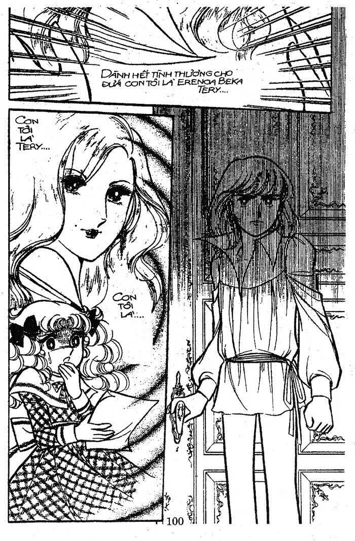 candy candy chapter 14 32