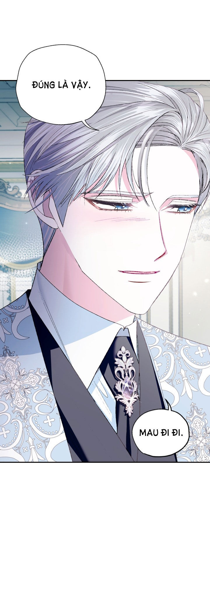 cha à, con không muốn kết hôn đâu chapter 97 25