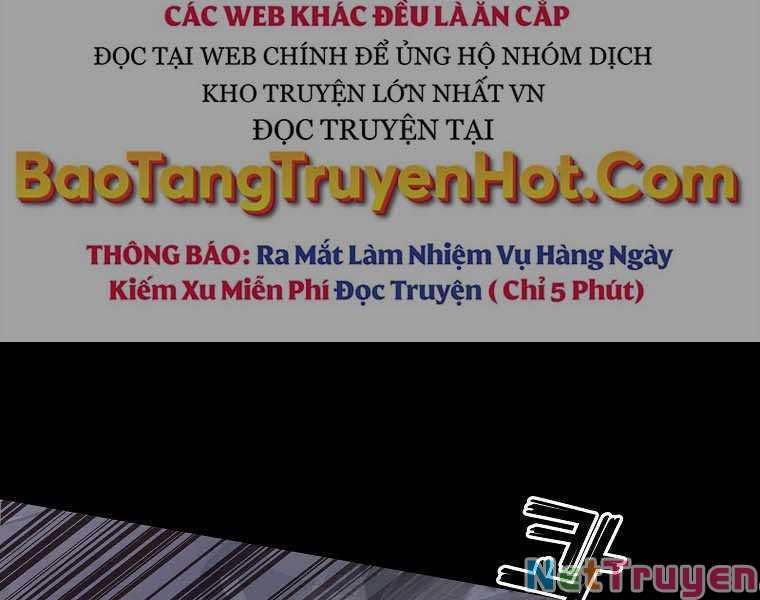 con đường diệt thần chapter 1 87