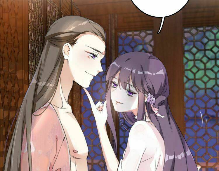 hoa nhan sách chapter 47.2 17