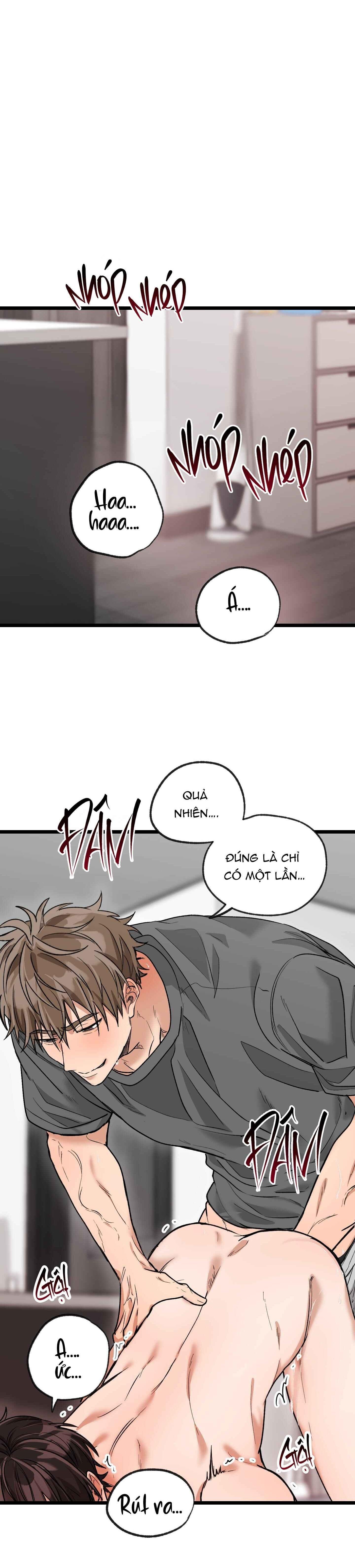 tuyển tập ngực bự, cung khủ của nhà kim Chapter 178.6 size xxl 6 12