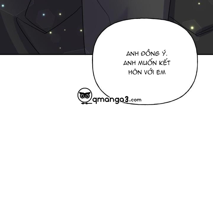 xác suất tình yêu chapter 54 109