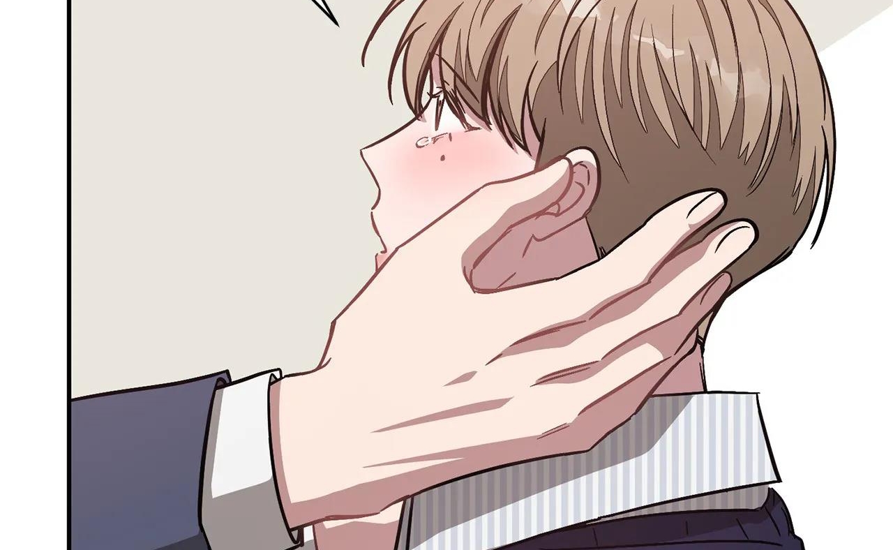 tái sinh [bl manhwa] chapter 32 213