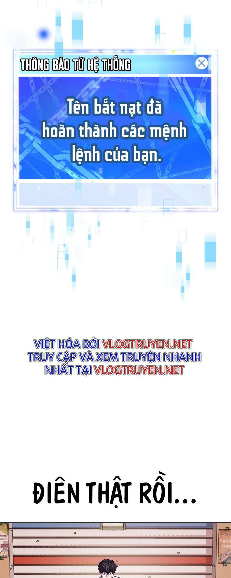 tuân lệnh tuyệt đối chapter 1 174