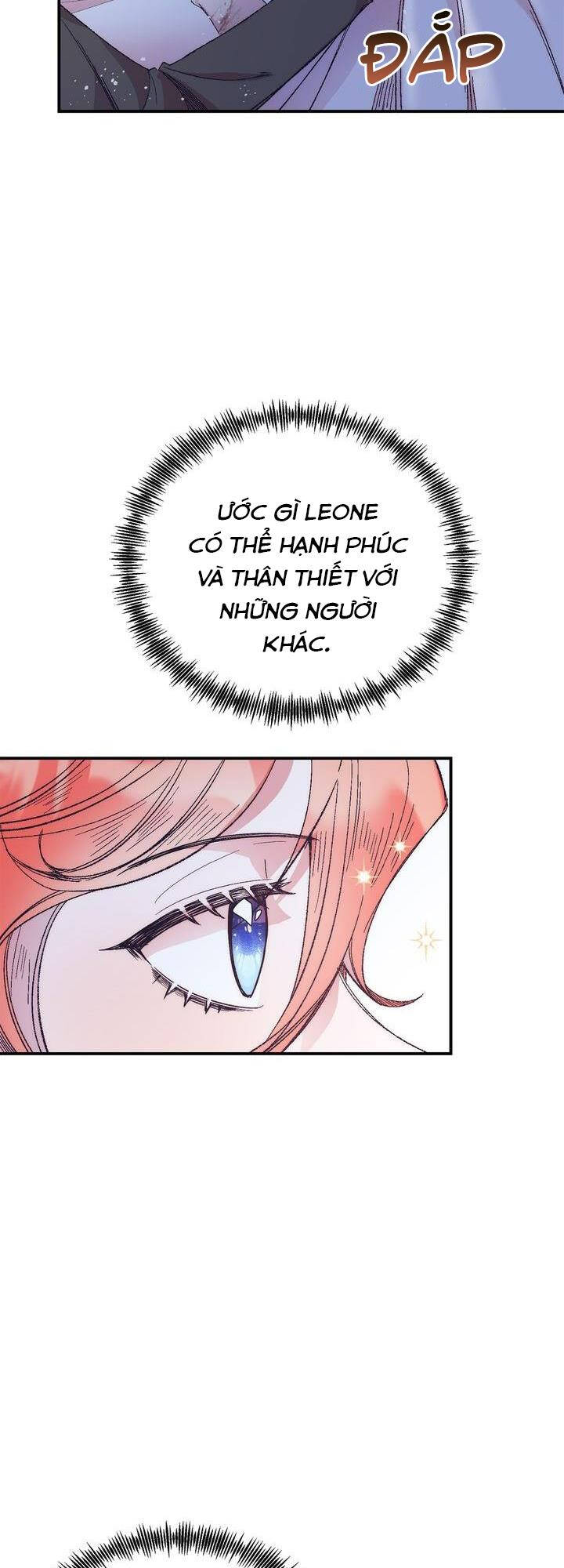 cách để trao vương miện cho vị hoàng tử hoang dã của tôi chapter 13 26