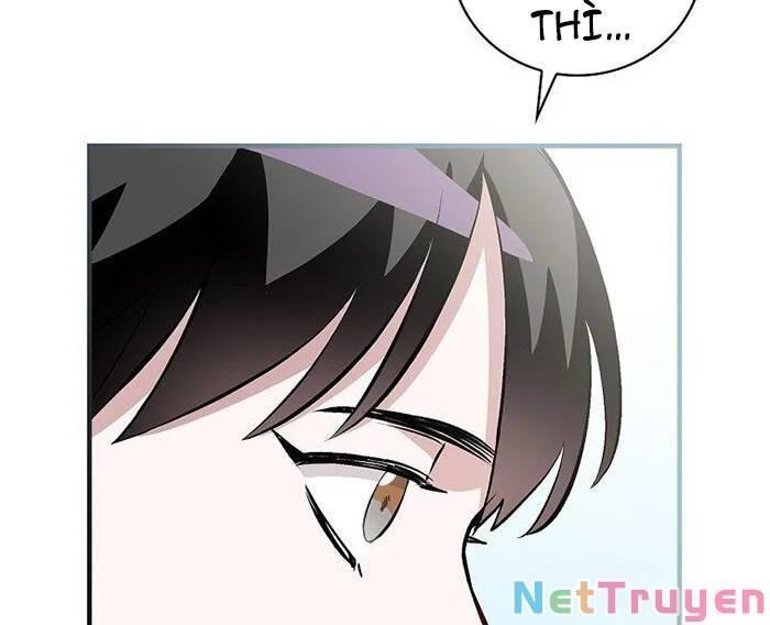 tôi lên cấp chỉ bằng cách ăn chapter 106 91