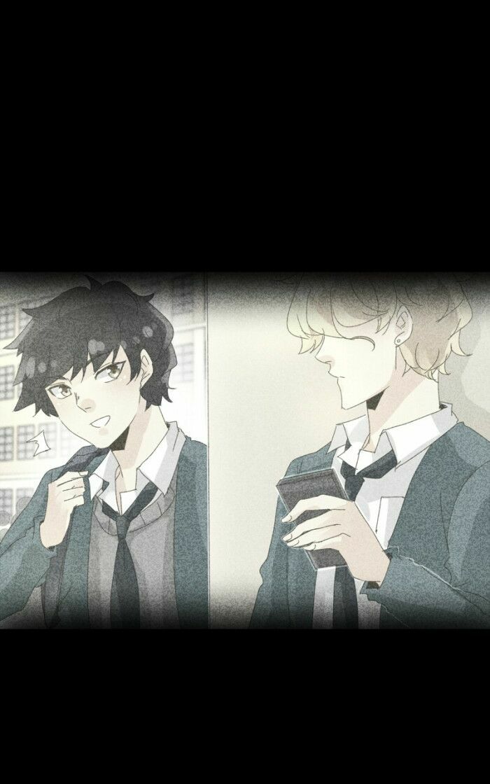 unordinary chapter 82 38