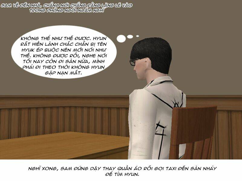 the world of model chapter 1 12