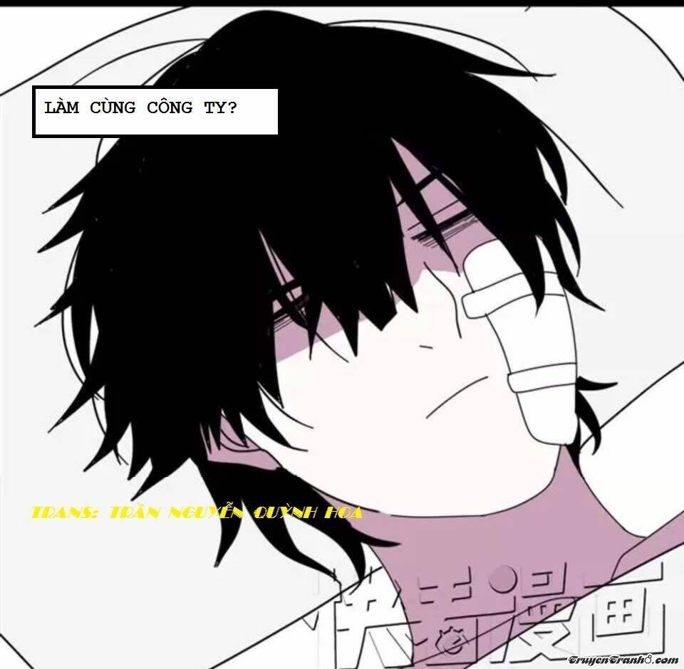 phần mềm thẩm mỹ chapter 9 31