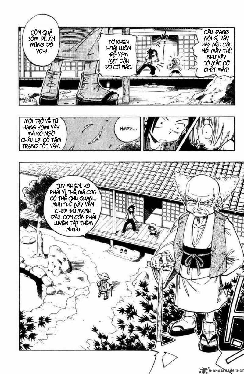 vua pháp thuật chapter 52 11