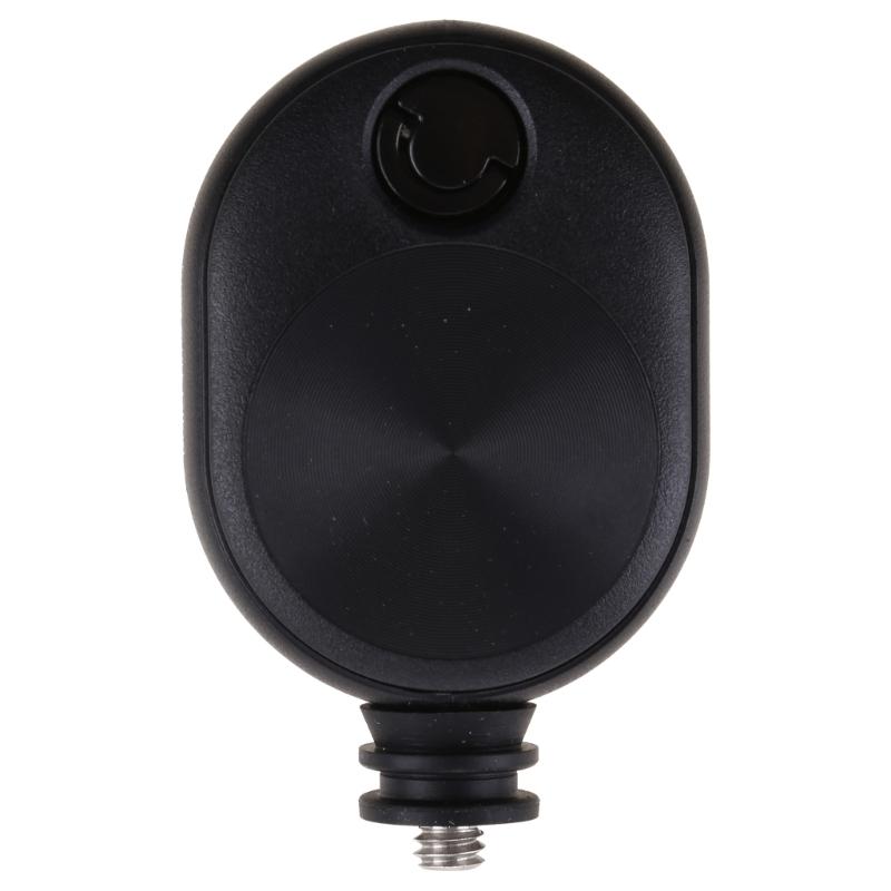 Đối với Insta360 Bullet Time Ddo Pocket Kích thước Bullet Thời gian Phụ kiện ban đầu cho Insta 360 One X2 X3
