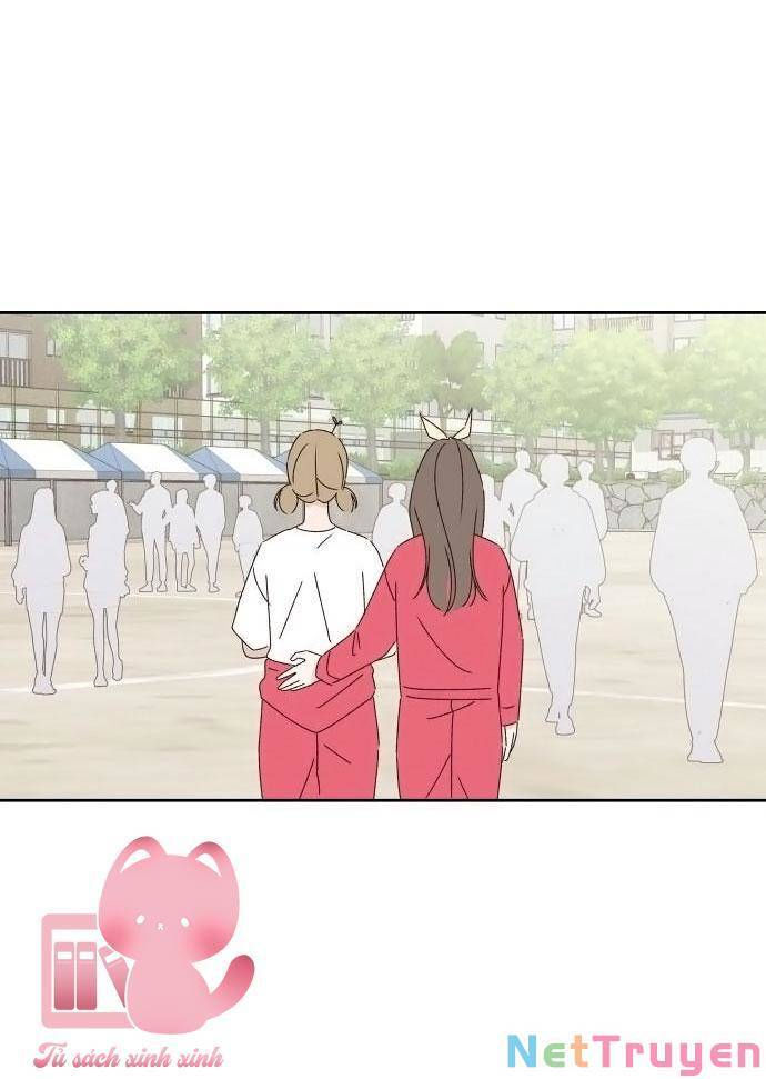 lén lút quện nhau chapter 23 67